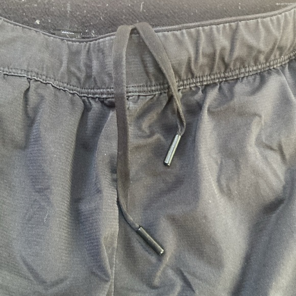 I I qlo shorts - Picture 7 of 7